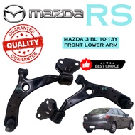 Mazda 3 BL 1.6 2.0 10-13Y Front Lower Arm