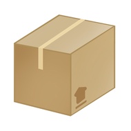 Add Double Packing｜Boxes Packing