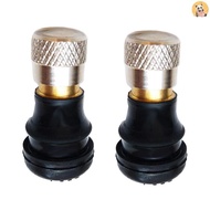 [CO] Electric Scooter Vacuum Valve for  Mi Electric Scooter M365 Scooter Tyre [TH]