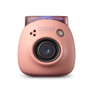 FUJI INSTAX PAL POWDER PINK