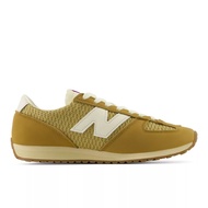 New Balance Unisex 471 Knit (Standard) - STUCCO
