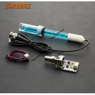 Analog pH Meter Kit DFRobot ph sensor DF robot V1.1