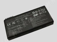 軒林-保6月附發票 全新電池 適用MSI  A6200 CX500 BTY-L74 CR700 CR610 #C016