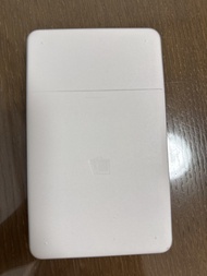 小米相機打印機
