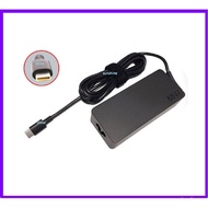 【In stock】Fujitsu 3.25A 65W USB-C AC Power Adapter Charger For Fujitsu Lifebook U7310 U7312 U7410 U7411 U7412 power supply 6XLW