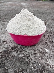 KAPUR SIRIH 1 KG FOOD GRADE / 100 % KAPUR SIRIH BATU GAMPING / KAPUR SIRIH 1 KG / KAPUR SIRIH ASLI 1