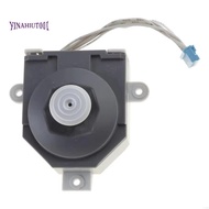 3D Joystick Repair Kit Replacement for N64 Controller for Enhanced  Gaming