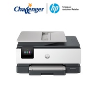 HP OfficeJet Pro 8130e All-in-One Printer