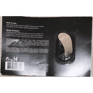 Hourglass veil eye primer Makeup Trial Pack Sample Cream