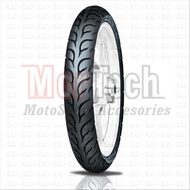 Ban 17-90/80 Sport MP76 FDR (Racing)