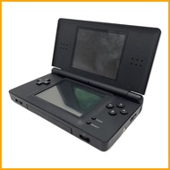 Nintendo DS Lite USG-001 A160