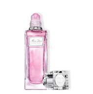 Dior - Miss Dior Blooming Bouquet 走珠淡香水 20ml[3348901395366] (平行進口)