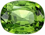 Certified Unheated And Untreated 4.46 Carat 5.25 Ratti August Birth Stone (Top Aaa+) Quality Certifi