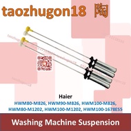 Haier Washing Machine Suspension Absorber HWM80-M826 HWM90-M826 HWM100-M826 HWM80-M1202 HWM100-M1202