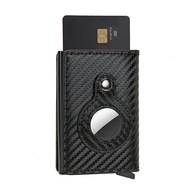 [Additional purchase discount]Multifunctional Card Clip Mens Short US Dollar Card Wallet Wallet Shor