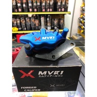 Caliper 2pot Mvr1 Pnp Y15 Depan