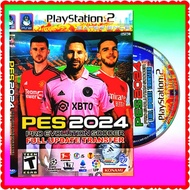 KASET PS2 PES TERBARU 2024-KASET PS2-KASET PS2 PES 2023 TERBARU-KASET PS 2 ORIGINAL-KASET PS2 FULL LENGKAP-KASET PES 2023 PS2-KASET PES2-KASET PES 2024 PS2-KASET PLAYSTATION2-KASET DVD PS2-DVD GAME PS2-DVD KASET PS2-PS2 DVD-DVD PS2-KASET GAME PS2