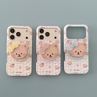 IPhone case is used for iPhone18 Pro Max iPhone17 Pro Max iPhone16 Pro Max iPhone15Pro Max iPhone14 