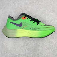 Nike ZoomX Vaporfly Next% 碳板跑鞋 36-46碼 順豐直送