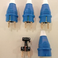 Built-up Model Plug Built-up Power Plug Built-up Power Plug