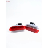 6Q0947411 Polo Touran Mingrui door lights, door interior panel lights, door warning lights, halogen 