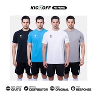 MILLS JERSEY FOOTBALL FUTSAL SOCCER JERSEY CARRA 3.0 FOOBALL JERSEY