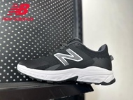 นิวบาลานซ์ New Balance Fresh Foam 510 V6 OffRoad Casual Sneakers NB รองเท้าวิ่ง รองเท้าฟิตเนส รองเท้