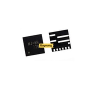 2-5pieces LV6228C LV6228CG LV6228CGQUF (MJ=4K MJ=...) QFN-12 chipset