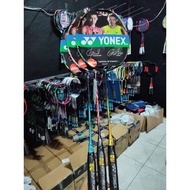 Astrox 88d&s PRO ASEAN PREMIUM 32LBS