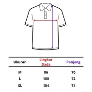 Men's collared t-shirt / men's polo t-shirt / men's polo shirt AS76