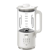 1500ml Wall Breaking Machine Heating Multi-Function Blender Juicer Soymilk Maker Multifunction Blend
