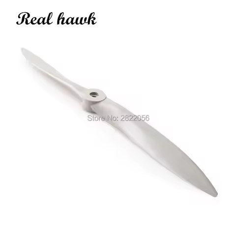 2 pcs/lot 8x6/9x5/9x6/10x6/11x6/12x6/12x8/13x4/13x6/14x6/15x10 Props For nitro or gasoline RC model 