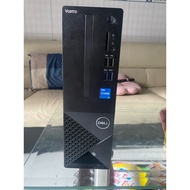 Dell Vostro 3020 i5 13400 16g 512g wifi computer