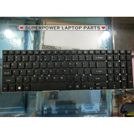 Laptop Keyboard For Acer Aspire 5755 E5-571 E5-511 E5-521 ES1-512 ES1-711 V3-571 V3-551G V5-772