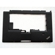Lenovo thinkpad T510 W520 T520 T540 W540 W540P C Shell Palm Rest Shell
