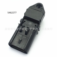 5462277 A2C98625000Applicable to Cummins X15 M11Diesel engine crankshaft position sensor