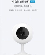 小米智能攝像機720p