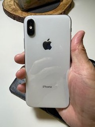 iPhone XS 256GB