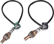 Oxygen O2 Sensor Downstream Fits for Infiniti G35 G35X 3.5L 2005-2006, for Nissan Altima 2002-2005, 