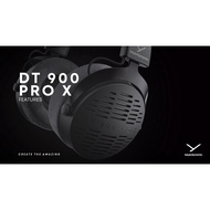 [FREE SHIP] Beyerdynamic DT 900 Pro X Open-back Studio Mixing Headphones (DT-900Pro-X/ DT900Pro X)