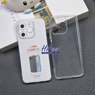 Realme Note 70 Realme Note 60X Realme Note 60 Clear HD case soft Case Ultra Clear Realme Note 70 Rea