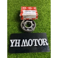 Fag BEARING crankshaft 6304 c3 /6205 c3