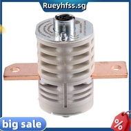 85mm High Voltage Pyrofuse Battery Fuse 9J1915463A 0Z1915463E 0Z1915463H Fit for  ID.4 ID.3