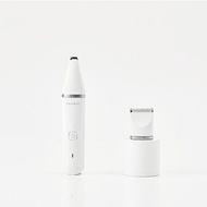 PETKIT 寵物二合一電推剪 (體毛&腳毛修剪) – 剃毛器/剃毛機 去毛 貓狗 一機兩用 IPX7防水 低震低噪