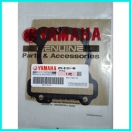✼ ☢ Base gasket  for mio 125i,mio soul 125i,mio gear, mio gravis