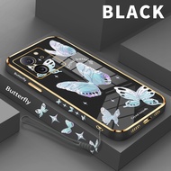 SoftCase Redmi K60 Ultra K50 Ultra Redmi K50 Gaming K50 Pro Readmi K60Ultra K50Ultra K50Gaming K50Pr