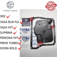 【ACM】PROTON SAGA FLX /PERSONA VVT /EXORA BOLD CVT AUTO FILTER GEAR BOX SET 483165V1 482504V1