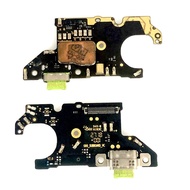 XIAOMI BLACK SHARK SKR-H0/SRK-A0 CHARGING BOARD