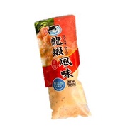 【合喬饗鮮】龍蝦沙拉90g/1包/料理首選/小家庭最愛/退冰即食
