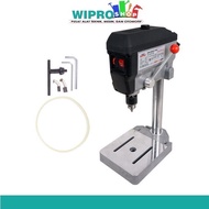 Wipro Bor Duduk Mini BDM-130 (13mm)